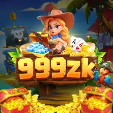999ZK - Petualangan Epik dalam Dunia ARPG