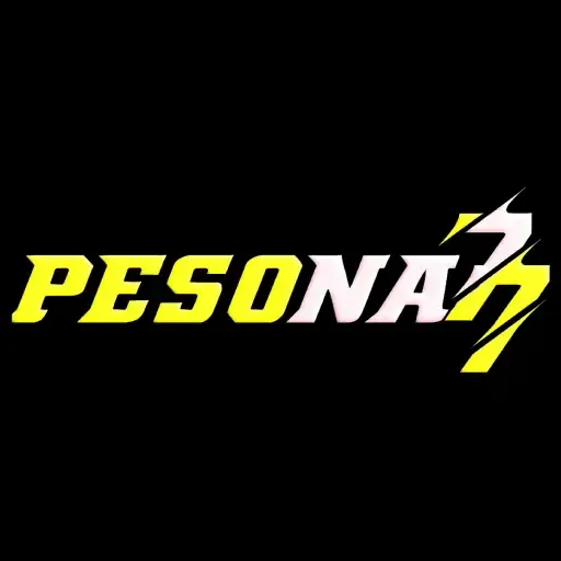 pesona77