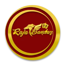 RAJABANDAR88 - Permainan Strategi yang Menghibur dan Menantang