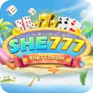 SHE777 - Game Musik Seru dan Menghibur