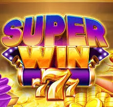 SUPERWIN777 - Petualangan Fantasi Tanpa Batas dalam ARPG