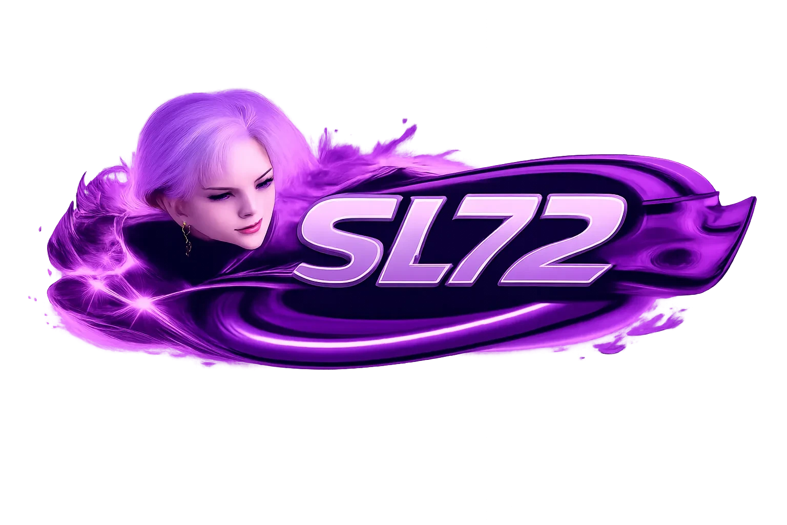 sl72 — Pusat Unduh APK